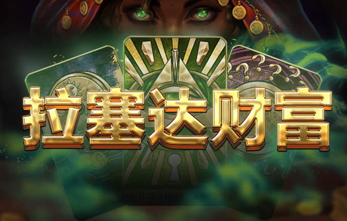 贝博手机网页版登录入口